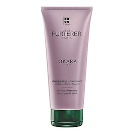 Okara Color - Shampooing Déjaunissant